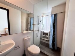 Le Reve (D14), Condominium #503693631